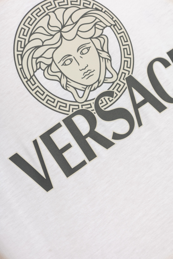 トップス everyone LOGO BY VINCENT L/S TEE (WHITE) LZBN / LZBN LOGO L/S TEE (WHITE) – Feelin'